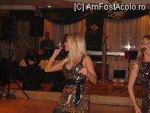 [P06] Superbele blonde de la Ladies care ne-au facut intalnirea si mai incendiara cu prezenta lor pe ring » foto by dananecula*
 - 
<span class="allrVoted glyphicon glyphicon-heart hidden" id="av61490"></span>
<a class="m-l-10 hidden" id="sv61490" onclick="voting_Foto_DelVot(,61490,4961)" role="button">șterge vot <span class="glyphicon glyphicon-remove"></span></a>
<a id="v961490" class=" c-red"  onclick="voting_Foto_SetVot(61490)" role="button"><span class="glyphicon glyphicon-heart-empty"></span> <b>LIKE</b> = Votează poza</a> <img class="hidden"  id="f61490W9" src="/imagini/loader.gif" border="0" /><span class="AjErrMes hidden" id="e61490ErM"></span>