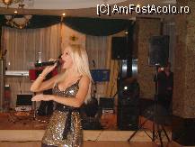 [P07] Anca, una din blondele incantatoare de la fosta ASIA » foto by dananecula*
 - 
<span class="allrVoted glyphicon glyphicon-heart hidden" id="av61491"></span>
<a class="m-l-10 hidden" id="sv61491" onclick="voting_Foto_DelVot(,61491,4961)" role="button">șterge vot <span class="glyphicon glyphicon-remove"></span></a>
<a id="v961491" class=" c-red"  onclick="voting_Foto_SetVot(61491)" role="button"><span class="glyphicon glyphicon-heart-empty"></span> <b>LIKE</b> = Votează poza</a> <img class="hidden"  id="f61491W9" src="/imagini/loader.gif" border="0" /><span class="AjErrMes hidden" id="e61491ErM"></span>