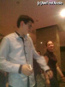 [P17] petrecerea AFA » foto by cosminp
 - 
<span class="allrVoted glyphicon glyphicon-heart hidden" id="av164033"></span>
<a class="m-l-10 hidden" id="sv164033" onclick="voting_Foto_DelVot(,164033,4961)" role="button">șterge vot <span class="glyphicon glyphicon-remove"></span></a>
<a id="v9164033" class=" c-red"  onclick="voting_Foto_SetVot(164033)" role="button"><span class="glyphicon glyphicon-heart-empty"></span> <b>LIKE</b> = Votează poza</a> <img class="hidden"  id="f164033W9" src="/imagini/loader.gif" border="0" /><span class="AjErrMes hidden" id="e164033ErM"></span>