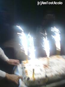 [P18] tortul aniversar AFA » foto by cosminp
 - 
<span class="allrVoted glyphicon glyphicon-heart hidden" id="av164034"></span>
<a class="m-l-10 hidden" id="sv164034" onclick="voting_Foto_DelVot(,164034,4961)" role="button">șterge vot <span class="glyphicon glyphicon-remove"></span></a>
<a id="v9164034" class=" c-red"  onclick="voting_Foto_SetVot(164034)" role="button"><span class="glyphicon glyphicon-heart-empty"></span> <b>LIKE</b> = Votează poza</a> <img class="hidden"  id="f164034W9" src="/imagini/loader.gif" border="0" /><span class="AjErrMes hidden" id="e164034ErM"></span>