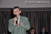 [P02] ..EL este...CORNEL BOCIORT! » foto by mariand
 - 
<span class="allrVoted glyphicon glyphicon-heart hidden" id="av50363"></span>
<a class="m-l-10 hidden" id="sv50363" onclick="voting_Foto_DelVot(,50363,4961)" role="button">șterge vot <span class="glyphicon glyphicon-remove"></span></a>
<a id="v950363" class=" c-red"  onclick="voting_Foto_SetVot(50363)" role="button"><span class="glyphicon glyphicon-heart-empty"></span> <b>LIKE</b> = Votează poza</a> <img class="hidden"  id="f50363W9" src="/imagini/loader.gif" border="0" /><span class="AjErrMes hidden" id="e50363ErM"></span>