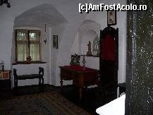 [P02] Piese din colectia personala a familiei de Habsburg » foto by nadiaandreea
 - 
<span class="allrVoted glyphicon glyphicon-heart hidden" id="av448739"></span>
<a class="m-l-10 hidden" id="sv448739" onclick="voting_Foto_DelVot(,448739,4963)" role="button">șterge vot <span class="glyphicon glyphicon-remove"></span></a>
<a id="v9448739" class=" c-red"  onclick="voting_Foto_SetVot(448739)" role="button"><span class="glyphicon glyphicon-heart-empty"></span> <b>LIKE</b> = Votează poza</a> <img class="hidden"  id="f448739W9" src="/imagini/loader.gif" border="0" /><span class="AjErrMes hidden" id="e448739ErM"></span>