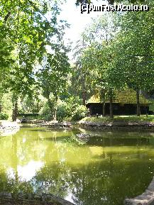 [P03] Parcul castelului, o oaza de liniste.  » foto by nadiaandreea
 - 
<span class="allrVoted glyphicon glyphicon-heart hidden" id="av448740"></span>
<a class="m-l-10 hidden" id="sv448740" onclick="voting_Foto_DelVot(,448740,4963)" role="button">șterge vot <span class="glyphicon glyphicon-remove"></span></a>
<a id="v9448740" class=" c-red"  onclick="voting_Foto_SetVot(448740)" role="button"><span class="glyphicon glyphicon-heart-empty"></span> <b>LIKE</b> = Votează poza</a> <img class="hidden"  id="f448740W9" src="/imagini/loader.gif" border="0" /><span class="AjErrMes hidden" id="e448740ErM"></span>