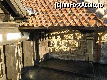 [P12] Terasa de la ultimul etaj al castelului » foto by vlado2
 - 
<span class="allrVoted glyphicon glyphicon-heart hidden" id="av458130"></span>
<a class="m-l-10 hidden" id="sv458130" onclick="voting_Foto_DelVot(,458130,4963)" role="button">șterge vot <span class="glyphicon glyphicon-remove"></span></a>
<a id="v9458130" class=" c-red"  onclick="voting_Foto_SetVot(458130)" role="button"><span class="glyphicon glyphicon-heart-empty"></span> <b>LIKE</b> = Votează poza</a> <img class="hidden"  id="f458130W9" src="/imagini/loader.gif" border="0" /><span class="AjErrMes hidden" id="e458130ErM"></span>