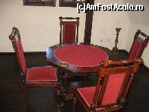 [P15] Sala de Joc din castelul Bran » foto by vlado2
 - 
<span class="allrVoted glyphicon glyphicon-heart hidden" id="av458133"></span>
<a class="m-l-10 hidden" id="sv458133" onclick="voting_Foto_DelVot(,458133,4963)" role="button">șterge vot <span class="glyphicon glyphicon-remove"></span></a>
<a id="v9458133" class=" c-red"  onclick="voting_Foto_SetVot(458133)" role="button"><span class="glyphicon glyphicon-heart-empty"></span> <b>LIKE</b> = Votează poza</a> <img class="hidden"  id="f458133W9" src="/imagini/loader.gif" border="0" /><span class="AjErrMes hidden" id="e458133ErM"></span>