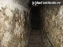 [P07] Scara secreta din castelul Bran » foto by vlado2
 - 
<span class="allrVoted glyphicon glyphicon-heart hidden" id="av458125"></span>
<a class="m-l-10 hidden" id="sv458125" onclick="voting_Foto_DelVot(,458125,4963)" role="button">șterge vot <span class="glyphicon glyphicon-remove"></span></a>
<a id="v9458125" class=" c-red"  onclick="voting_Foto_SetVot(458125)" role="button"><span class="glyphicon glyphicon-heart-empty"></span> <b>LIKE</b> = Votează poza</a> <img class="hidden"  id="f458125W9" src="/imagini/loader.gif" border="0" /><span class="AjErrMes hidden" id="e458125ErM"></span>