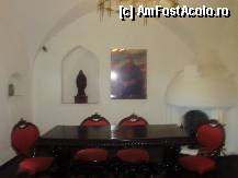 [P09] Sala Castelanilor » foto by roxana.tomina
 - 
<span class="allrVoted glyphicon glyphicon-heart hidden" id="av322044"></span>
<a class="m-l-10 hidden" id="sv322044" onclick="voting_Foto_DelVot(,322044,4963)" role="button">șterge vot <span class="glyphicon glyphicon-remove"></span></a>
<a id="v9322044" class=" c-red"  onclick="voting_Foto_SetVot(322044)" role="button"><span class="glyphicon glyphicon-heart-empty"></span> <b>LIKE</b> = Votează poza</a> <img class="hidden"  id="f322044W9" src="/imagini/loader.gif" border="0" /><span class="AjErrMes hidden" id="e322044ErM"></span>