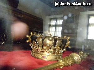 [P09] Simbolurile Regalitatii.  » foto by GYL*
 - 
<span class="allrVoted glyphicon glyphicon-heart hidden" id="av458268"></span>
<a class="m-l-10 hidden" id="sv458268" onclick="voting_Foto_DelVot(,458268,4963)" role="button">șterge vot <span class="glyphicon glyphicon-remove"></span></a>
<a id="v9458268" class=" c-red"  onclick="voting_Foto_SetVot(458268)" role="button"><span class="glyphicon glyphicon-heart-empty"></span> <b>LIKE</b> = Votează poza</a> <img class="hidden"  id="f458268W9" src="/imagini/loader.gif" border="0" /><span class="AjErrMes hidden" id="e458268ErM"></span>