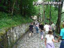 [P05] Pe aleea ce urca la castel turisti romani si straini » foto by corinne
 - 
<span class="allrVoted glyphicon glyphicon-heart hidden" id="av107110"></span>
<a class="m-l-10 hidden" id="sv107110" onclick="voting_Foto_DelVot(,107110,4963)" role="button">șterge vot <span class="glyphicon glyphicon-remove"></span></a>
<a id="v9107110" class=" c-red"  onclick="voting_Foto_SetVot(107110)" role="button"><span class="glyphicon glyphicon-heart-empty"></span> <b>LIKE</b> = Votează poza</a> <img class="hidden"  id="f107110W9" src="/imagini/loader.gif" border="0" /><span class="AjErrMes hidden" id="e107110ErM"></span>