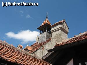 [P05] alt turn al castelului » foto by zlatna
 - 
<span class="allrVoted glyphicon glyphicon-heart hidden" id="av812002"></span>
<a class="m-l-10 hidden" id="sv812002" onclick="voting_Foto_DelVot(,812002,4963)" role="button">șterge vot <span class="glyphicon glyphicon-remove"></span></a>
<a id="v9812002" class=" c-red"  onclick="voting_Foto_SetVot(812002)" role="button"><span class="glyphicon glyphicon-heart-empty"></span> <b>LIKE</b> = Votează poza</a> <img class="hidden"  id="f812002W9" src="/imagini/loader.gif" border="0" /><span class="AjErrMes hidden" id="e812002ErM"></span>