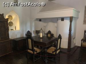 [P19] Castelul Bran-interior » foto by AZE
 - 
<span class="allrVoted glyphicon glyphicon-heart hidden" id="av1371625"></span>
<a class="m-l-10 hidden" id="sv1371625" onclick="voting_Foto_DelVot(,1371625,4963)" role="button">șterge vot <span class="glyphicon glyphicon-remove"></span></a>
<a id="v91371625" class=" c-red"  onclick="voting_Foto_SetVot(1371625)" role="button"><span class="glyphicon glyphicon-heart-empty"></span> <b>LIKE</b> = Votează poza</a> <img class="hidden"  id="f1371625W9" src="/imagini/loader.gif" border="0" /><span class="AjErrMes hidden" id="e1371625ErM"></span>