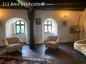 [P24] Castelul Bran-interior » foto by AZE
 - 
<span class="allrVoted glyphicon glyphicon-heart hidden" id="av1371630"></span>
<a class="m-l-10 hidden" id="sv1371630" onclick="voting_Foto_DelVot(,1371630,4963)" role="button">șterge vot <span class="glyphicon glyphicon-remove"></span></a>
<a id="v91371630" class=" c-red"  onclick="voting_Foto_SetVot(1371630)" role="button"><span class="glyphicon glyphicon-heart-empty"></span> <b>LIKE</b> = Votează poza</a> <img class="hidden"  id="f1371630W9" src="/imagini/loader.gif" border="0" /><span class="AjErrMes hidden" id="e1371630ErM"></span>