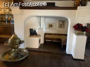 [P26] Castelul Bran-interior » foto by AZE
 - 
<span class="allrVoted glyphicon glyphicon-heart hidden" id="av1371632"></span>
<a class="m-l-10 hidden" id="sv1371632" onclick="voting_Foto_DelVot(,1371632,4963)" role="button">șterge vot <span class="glyphicon glyphicon-remove"></span></a>
<a id="v91371632" class=" c-red"  onclick="voting_Foto_SetVot(1371632)" role="button"><span class="glyphicon glyphicon-heart-empty"></span> <b>LIKE</b> = Votează poza</a> <img class="hidden"  id="f1371632W9" src="/imagini/loader.gif" border="0" /><span class="AjErrMes hidden" id="e1371632ErM"></span>