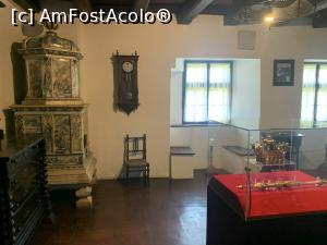 [P36] Castelul Bran-interior,dormitor regal » foto by AZE
 - 
<span class="allrVoted glyphicon glyphicon-heart hidden" id="av1371642"></span>
<a class="m-l-10 hidden" id="sv1371642" onclick="voting_Foto_DelVot(,1371642,4963)" role="button">șterge vot <span class="glyphicon glyphicon-remove"></span></a>
<a id="v91371642" class=" c-red"  onclick="voting_Foto_SetVot(1371642)" role="button"><span class="glyphicon glyphicon-heart-empty"></span> <b>LIKE</b> = Votează poza</a> <img class="hidden"  id="f1371642W9" src="/imagini/loader.gif" border="0" /><span class="AjErrMes hidden" id="e1371642ErM"></span>