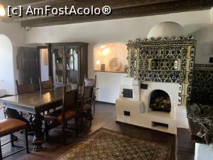 [P37] Castelul Bran-interior » foto by AZE
 - 
<span class="allrVoted glyphicon glyphicon-heart hidden" id="av1371643"></span>
<a class="m-l-10 hidden" id="sv1371643" onclick="voting_Foto_DelVot(,1371643,4963)" role="button">șterge vot <span class="glyphicon glyphicon-remove"></span></a>
<a id="v91371643" class=" c-red"  onclick="voting_Foto_SetVot(1371643)" role="button"><span class="glyphicon glyphicon-heart-empty"></span> <b>LIKE</b> = Votează poza</a> <img class="hidden"  id="f1371643W9" src="/imagini/loader.gif" border="0" /><span class="AjErrMes hidden" id="e1371643ErM"></span>