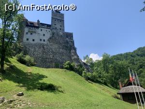 [P60] Castelul Bran-văzut din parc » foto by AZE
 - 
<span class="allrVoted glyphicon glyphicon-heart hidden" id="av1371666"></span>
<a class="m-l-10 hidden" id="sv1371666" onclick="voting_Foto_DelVot(,1371666,4963)" role="button">șterge vot <span class="glyphicon glyphicon-remove"></span></a>
<a id="v91371666" class=" c-red"  onclick="voting_Foto_SetVot(1371666)" role="button"><span class="glyphicon glyphicon-heart-empty"></span> <b>LIKE</b> = Votează poza</a> <img class="hidden"  id="f1371666W9" src="/imagini/loader.gif" border="0" /><span class="AjErrMes hidden" id="e1371666ErM"></span>