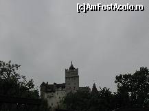 [P01] Castelul Bran, vazut din piata aflata langa intrarea principala » foto by FlaviuBuboi
 - 
<span class="allrVoted glyphicon glyphicon-heart hidden" id="av485233"></span>
<a class="m-l-10 hidden" id="sv485233" onclick="voting_Foto_DelVot(,485233,4963)" role="button">șterge vot <span class="glyphicon glyphicon-remove"></span></a>
<a id="v9485233" class=" c-red"  onclick="voting_Foto_SetVot(485233)" role="button"><span class="glyphicon glyphicon-heart-empty"></span> <b>LIKE</b> = Votează poza</a> <img class="hidden"  id="f485233W9" src="/imagini/loader.gif" border="0" /><span class="AjErrMes hidden" id="e485233ErM"></span>