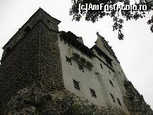 [P15] Fatada castelului vazuta din curtea domeniului » foto by FlaviuBuboi
 - 
<span class="allrVoted glyphicon glyphicon-heart hidden" id="av485489"></span>
<a class="m-l-10 hidden" id="sv485489" onclick="voting_Foto_DelVot(,485489,4963)" role="button">șterge vot <span class="glyphicon glyphicon-remove"></span></a>
<a id="v9485489" class=" c-red"  onclick="voting_Foto_SetVot(485489)" role="button"><span class="glyphicon glyphicon-heart-empty"></span> <b>LIKE</b> = Votează poza</a> <img class="hidden"  id="f485489W9" src="/imagini/loader.gif" border="0" /><span class="AjErrMes hidden" id="e485489ErM"></span>