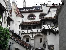 [P09] Castelul vazut din curtea interioara » foto by FlaviuBuboi
 - 
<span class="allrVoted glyphicon glyphicon-heart hidden" id="av485241"></span>
<a class="m-l-10 hidden" id="sv485241" onclick="voting_Foto_DelVot(,485241,4963)" role="button">șterge vot <span class="glyphicon glyphicon-remove"></span></a>
<a id="v9485241" class=" c-red"  onclick="voting_Foto_SetVot(485241)" role="button"><span class="glyphicon glyphicon-heart-empty"></span> <b>LIKE</b> = Votează poza</a> <img class="hidden"  id="f485241W9" src="/imagini/loader.gif" border="0" /><span class="AjErrMes hidden" id="e485241ErM"></span>