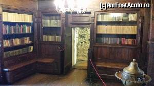 [P11] Biblioteca » foto by gaby905
 - 
<span class="allrVoted glyphicon glyphicon-heart hidden" id="av588851"></span>
<a class="m-l-10 hidden" id="sv588851" onclick="voting_Foto_DelVot(,588851,4963)" role="button">șterge vot <span class="glyphicon glyphicon-remove"></span></a>
<a id="v9588851" class=" c-red"  onclick="voting_Foto_SetVot(588851)" role="button"><span class="glyphicon glyphicon-heart-empty"></span> <b>LIKE</b> = Votează poza</a> <img class="hidden"  id="f588851W9" src="/imagini/loader.gif" border="0" /><span class="AjErrMes hidden" id="e588851ErM"></span>