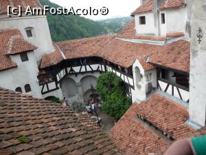 [P02]  -- <small>// FĂRĂ DESCRIERE</small> » foto by mariusii
 - 
<span class="allrVoted glyphicon glyphicon-heart hidden" id="av774216"></span>
<a class="m-l-10 hidden" id="sv774216" onclick="voting_Foto_DelVot(,774216,4963)" role="button">șterge vot <span class="glyphicon glyphicon-remove"></span></a>
<a id="v9774216" class=" c-red"  onclick="voting_Foto_SetVot(774216)" role="button"><span class="glyphicon glyphicon-heart-empty"></span> <b>LIKE</b> = Votează poza</a> <img class="hidden"  id="f774216W9" src="/imagini/loader.gif" border="0" /><span class="AjErrMes hidden" id="e774216ErM"></span>