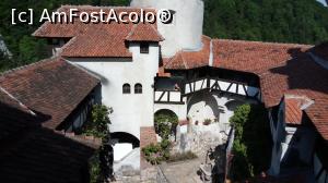 [P04] Vedere la curtea interioara.  » foto by B.Ale
 - 
<span class="allrVoted glyphicon glyphicon-heart hidden" id="av867498"></span>
<a class="m-l-10 hidden" id="sv867498" onclick="voting_Foto_DelVot(,867498,4963)" role="button">șterge vot <span class="glyphicon glyphicon-remove"></span></a>
<a id="v9867498" class=" c-red"  onclick="voting_Foto_SetVot(867498)" role="button"><span class="glyphicon glyphicon-heart-empty"></span> <b>LIKE</b> = Votează poza</a> <img class="hidden"  id="f867498W9" src="/imagini/loader.gif" border="0" /><span class="AjErrMes hidden" id="e867498ErM"></span>