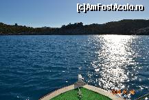 [P35] Si din nou, Mediterana, mon amour » foto by Kyandra
 - 
<span class="allrVoted glyphicon glyphicon-heart hidden" id="av474397"></span>
<a class="m-l-10 hidden" id="sv474397" onclick="voting_Foto_DelVot(,474397,4965)" role="button">șterge vot <span class="glyphicon glyphicon-remove"></span></a>
<a id="v9474397" class=" c-red"  onclick="voting_Foto_SetVot(474397)" role="button"><span class="glyphicon glyphicon-heart-empty"></span> <b>LIKE</b> = Votează poza</a> <img class="hidden"  id="f474397W9" src="/imagini/loader.gif" border="0" /><span class="AjErrMes hidden" id="e474397ErM"></span>