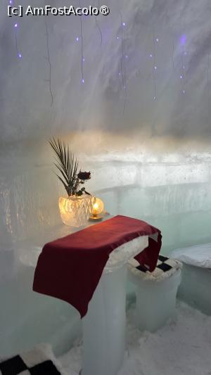 [P11] interior camera » foto by Yolanda
 - 
<span class="allrVoted glyphicon glyphicon-heart hidden" id="av1413792"></span>
<a class="m-l-10 hidden" id="sv1413792" onclick="voting_Foto_DelVot(,1413792,4967)" role="button">șterge vot <span class="glyphicon glyphicon-remove"></span></a>
<a id="v91413792" class=" c-red"  onclick="voting_Foto_SetVot(1413792)" role="button"><span class="glyphicon glyphicon-heart-empty"></span> <b>LIKE</b> = Votează poza</a> <img class="hidden"  id="f1413792W9" src="/imagini/loader.gif" border="0" /><span class="AjErrMes hidden" id="e1413792ErM"></span>