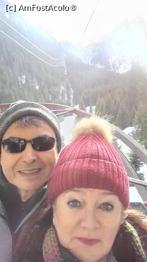 [P02] aerul tare al muntilor Fagaras » foto by Yolanda
 - 
<span class="allrVoted glyphicon glyphicon-heart hidden" id="av1413783"></span>
<a class="m-l-10 hidden" id="sv1413783" onclick="voting_Foto_DelVot(,1413783,4967)" role="button">șterge vot <span class="glyphicon glyphicon-remove"></span></a>
<a id="v91413783" class=" c-red"  onclick="voting_Foto_SetVot(1413783)" role="button"><span class="glyphicon glyphicon-heart-empty"></span> <b>LIKE</b> = Votează poza</a> <img class="hidden"  id="f1413783W9" src="/imagini/loader.gif" border="0" /><span class="AjErrMes hidden" id="e1413783ErM"></span>