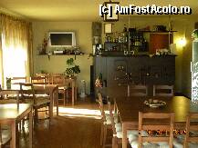 [P12] restaurantul pensiunii Mirage » foto by mirmicu
 - 
<span class="allrVoted glyphicon glyphicon-heart hidden" id="av239431"></span>
<a class="m-l-10 hidden" id="sv239431" onclick="voting_Foto_DelVot(,239431,4984)" role="button">șterge vot <span class="glyphicon glyphicon-remove"></span></a>
<a id="v9239431" class=" c-red"  onclick="voting_Foto_SetVot(239431)" role="button"><span class="glyphicon glyphicon-heart-empty"></span> <b>LIKE</b> = Votează poza</a> <img class="hidden"  id="f239431W9" src="/imagini/loader.gif" border="0" /><span class="AjErrMes hidden" id="e239431ErM"></span>