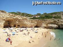 [P17] Praia de Carvoeiro » foto by TLA
 - 
<span class="allrVoted glyphicon glyphicon-heart hidden" id="av51293"></span>
<a class="m-l-10 hidden" id="sv51293" onclick="voting_Foto_DelVot(,51293,4995)" role="button">șterge vot <span class="glyphicon glyphicon-remove"></span></a>
<a id="v951293" class=" c-red"  onclick="voting_Foto_SetVot(51293)" role="button"><span class="glyphicon glyphicon-heart-empty"></span> <b>LIKE</b> = Votează poza</a> <img class="hidden"  id="f51293W9" src="/imagini/loader.gif" border="0" /><span class="AjErrMes hidden" id="e51293ErM"></span>