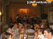 [P24] Mancare buna si muzica fado la restaurant Atrium - Albufeira » foto by TLA
 - 
<span class="allrVoted glyphicon glyphicon-heart hidden" id="av51300"></span>
<a class="m-l-10 hidden" id="sv51300" onclick="voting_Foto_DelVot(,51300,4995)" role="button">șterge vot <span class="glyphicon glyphicon-remove"></span></a>
<a id="v951300" class=" c-red"  onclick="voting_Foto_SetVot(51300)" role="button"><span class="glyphicon glyphicon-heart-empty"></span> <b>LIKE</b> = Votează poza</a> <img class="hidden"  id="f51300W9" src="/imagini/loader.gif" border="0" /><span class="AjErrMes hidden" id="e51300ErM"></span>