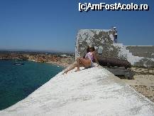 [P04] Fortaleza de Sagres » foto by TLA
 - 
<span class="allrVoted glyphicon glyphicon-heart hidden" id="av51171"></span>
<a class="m-l-10 hidden" id="sv51171" onclick="voting_Foto_DelVot(,51171,4995)" role="button">șterge vot <span class="glyphicon glyphicon-remove"></span></a>
<a id="v951171" class=" c-red"  onclick="voting_Foto_SetVot(51171)" role="button"><span class="glyphicon glyphicon-heart-empty"></span> <b>LIKE</b> = Votează poza</a> <img class="hidden"  id="f51171W9" src="/imagini/loader.gif" border="0" /><span class="AjErrMes hidden" id="e51171ErM"></span>