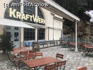 [P02] Centrala electrică, in prezent cafenea » foto by Mika
 - 
<span class="allrVoted glyphicon glyphicon-heart hidden" id="av1157683"></span>
<a class="m-l-10 hidden" id="sv1157683" onclick="voting_Foto_DelVot(,1157683,4999)" role="button">șterge vot <span class="glyphicon glyphicon-remove"></span></a>
<a id="v91157683" class=" c-red"  onclick="voting_Foto_SetVot(1157683)" role="button"><span class="glyphicon glyphicon-heart-empty"></span> <b>LIKE</b> = Votează poza</a> <img class="hidden"  id="f1157683W9" src="/imagini/loader.gif" border="0" /><span class="AjErrMes hidden" id="e1157683ErM"></span>