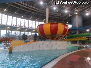 [P10] Aqua Park Aquapolis - totul e curat, ingrijit, primitor și plăcut » foto by sunflower
 - 
<span class="allrVoted glyphicon glyphicon-heart hidden" id="av655472"></span>
<a class="m-l-10 hidden" id="sv655472" onclick="voting_Foto_DelVot(,655472,5019)" role="button">șterge vot <span class="glyphicon glyphicon-remove"></span></a>
<a id="v9655472" class=" c-red"  onclick="voting_Foto_SetVot(655472)" role="button"><span class="glyphicon glyphicon-heart-empty"></span> <b>LIKE</b> = Votează poza</a> <img class="hidden"  id="f655472W9" src="/imagini/loader.gif" border="0" /><span class="AjErrMes hidden" id="e655472ErM"></span>