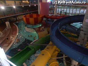 [P20] Aqua Park Aquapolis - un parc de tobogane » foto by sunflower
 - 
<span class="allrVoted glyphicon glyphicon-heart hidden" id="av655482"></span>
<a class="m-l-10 hidden" id="sv655482" onclick="voting_Foto_DelVot(,655482,5019)" role="button">șterge vot <span class="glyphicon glyphicon-remove"></span></a>
<a id="v9655482" class=" c-red"  onclick="voting_Foto_SetVot(655482)" role="button"><span class="glyphicon glyphicon-heart-empty"></span> <b>LIKE</b> = Votează poza</a> <img class="hidden"  id="f655482W9" src="/imagini/loader.gif" border="0" /><span class="AjErrMes hidden" id="e655482ErM"></span>