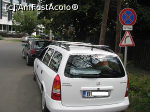 [P02] Aquapolis Szeged - masinuta noastra parcata in strada fara nici o problema » foto by mishu
 - 
<span class="allrVoted glyphicon glyphicon-heart hidden" id="av717607"></span>
<a class="m-l-10 hidden" id="sv717607" onclick="voting_Foto_DelVot(,717607,5019)" role="button">șterge vot <span class="glyphicon glyphicon-remove"></span></a>
<a id="v9717607" class=" c-red"  onclick="voting_Foto_SetVot(717607)" role="button"><span class="glyphicon glyphicon-heart-empty"></span> <b>LIKE</b> = Votează poza</a> <img class="hidden"  id="f717607W9" src="/imagini/loader.gif" border="0" /><span class="AjErrMes hidden" id="e717607ErM"></span>