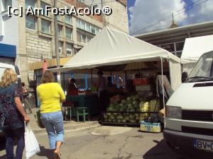 [P01] Piata agro-alimentara din Fagaras.  » foto by Carmen Ion
 - 
<span class="allrVoted glyphicon glyphicon-heart hidden" id="av755479"></span>
<a class="m-l-10 hidden" id="sv755479" onclick="voting_Foto_DelVot(,755479,5029)" role="button">șterge vot <span class="glyphicon glyphicon-remove"></span></a>
<a id="v9755479" class=" c-red"  onclick="voting_Foto_SetVot(755479)" role="button"><span class="glyphicon glyphicon-heart-empty"></span> <b>LIKE</b> = Votează poza</a> <img class="hidden"  id="f755479W9" src="/imagini/loader.gif" border="0" /><span class="AjErrMes hidden" id="e755479ErM"></span>