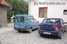 [P10] Fiorino german langa Dacia bucuresteanca. » foto by haiduc
 - 
<span class="allrVoted glyphicon glyphicon-heart hidden" id="av133983"></span>
<a class="m-l-10 hidden" id="sv133983" onclick="voting_Foto_DelVot(,133983,5029)" role="button">șterge vot <span class="glyphicon glyphicon-remove"></span></a>
<a id="v9133983" class=" c-red"  onclick="voting_Foto_SetVot(133983)" role="button"><span class="glyphicon glyphicon-heart-empty"></span> <b>LIKE</b> = Votează poza</a> <img class="hidden"  id="f133983W9" src="/imagini/loader.gif" border="0" /><span class="AjErrMes hidden" id="e133983ErM"></span>