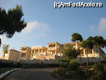 [P03] Mabely Grand Hotel- privire dinspre mare. Din balconul din mijloc, de la etaj, am avut cea mai buna vedere. Incredibila! » foto by motaneata
 - 
<span class="allrVoted glyphicon glyphicon-heart hidden" id="av52497"></span>
<a class="m-l-10 hidden" id="sv52497" onclick="voting_Foto_DelVot(,52497,5031)" role="button">șterge vot <span class="glyphicon glyphicon-remove"></span></a>
<a id="v952497" class=" c-red"  onclick="voting_Foto_SetVot(52497)" role="button"><span class="glyphicon glyphicon-heart-empty"></span> <b>LIKE</b> = Votează poza</a> <img class="hidden"  id="f52497W9" src="/imagini/loader.gif" border="0" /><span class="AjErrMes hidden" id="e52497ErM"></span>