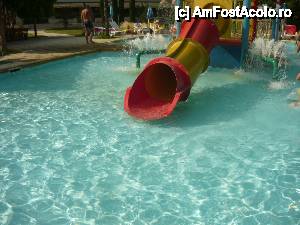 [P12] topoganul de la piscina mica!  » foto by mohiromania
 - 
<span class="allrVoted glyphicon glyphicon-heart hidden" id="av431410"></span>
<a class="m-l-10 hidden" id="sv431410" onclick="voting_Foto_DelVot(,431410,5032)" role="button">șterge vot <span class="glyphicon glyphicon-remove"></span></a>
<a id="v9431410" class=" c-red"  onclick="voting_Foto_SetVot(431410)" role="button"><span class="glyphicon glyphicon-heart-empty"></span> <b>LIKE</b> = Votează poza</a> <img class="hidden"  id="f431410W9" src="/imagini/loader.gif" border="0" /><span class="AjErrMes hidden" id="e431410ErM"></span>