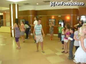 [P09] mini discoteca!  » foto by mohiromania
 - 
<span class="allrVoted glyphicon glyphicon-heart hidden" id="av431406"></span>
<a class="m-l-10 hidden" id="sv431406" onclick="voting_Foto_DelVot(,431406,5032)" role="button">șterge vot <span class="glyphicon glyphicon-remove"></span></a>
<a id="v9431406" class=" c-red"  onclick="voting_Foto_SetVot(431406)" role="button"><span class="glyphicon glyphicon-heart-empty"></span> <b>LIKE</b> = Votează poza</a> <img class="hidden"  id="f431406W9" src="/imagini/loader.gif" border="0" /><span class="AjErrMes hidden" id="e431406ErM"></span>