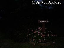 [P37] Indicatorul cu ajutorul caruia am gasit pensiunea » foto by krondia*
 - 
<span class="allrVoted glyphicon glyphicon-heart hidden" id="av53753"></span>
<a class="m-l-10 hidden" id="sv53753" onclick="voting_Foto_DelVot(,53753,5033)" role="button">șterge vot <span class="glyphicon glyphicon-remove"></span></a>
<a id="v953753" class=" c-red"  onclick="voting_Foto_SetVot(53753)" role="button"><span class="glyphicon glyphicon-heart-empty"></span> <b>LIKE</b> = Votează poza</a> <img class="hidden"  id="f53753W9" src="/imagini/loader.gif" border="0" /><span class="AjErrMes hidden" id="e53753ErM"></span>