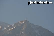 [P06] Spre seara, cu zoom maxim, Crucea de pe Caraiman in toata splendoarea. Daca erau si luminile aprinse... » foto by Basy
 - 
<span class="allrVoted glyphicon glyphicon-heart hidden" id="av303495"></span>
<a class="m-l-10 hidden" id="sv303495" onclick="voting_Foto_DelVot(,303495,5038)" role="button">șterge vot <span class="glyphicon glyphicon-remove"></span></a>
<a id="v9303495" class=" c-red"  onclick="voting_Foto_SetVot(303495)" role="button"><span class="glyphicon glyphicon-heart-empty"></span> <b>LIKE</b> = Votează poza</a> <img class="hidden"  id="f303495W9" src="/imagini/loader.gif" border="0" /><span class="AjErrMes hidden" id="e303495ErM"></span>