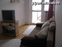 [P28] apartamentul celalalt (Zoli) - al doilea dormitor are pe langa patul matrimonial si o canapea extensibila, ideal pt cei care merg cu copiii » foto by cristi_an3000
 - 
<span class="allrVoted glyphicon glyphicon-heart hidden" id="av58284"></span>
<a class="m-l-10 hidden" id="sv58284" onclick="voting_Foto_DelVot(,58284,5048)" role="button">șterge vot <span class="glyphicon glyphicon-remove"></span></a>
<a id="v958284" class=" c-red"  onclick="voting_Foto_SetVot(58284)" role="button"><span class="glyphicon glyphicon-heart-empty"></span> <b>LIKE</b> = Votează poza</a> <img class="hidden"  id="f58284W9" src="/imagini/loader.gif" border="0" /><span class="AjErrMes hidden" id="e58284ErM"></span>