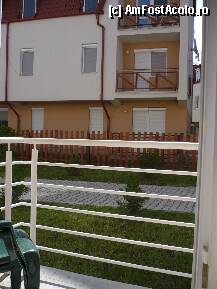 [P17] Apartamente Zoli - pe balconul apartamentului » foto by danoradea
 - 
<span class="allrVoted glyphicon glyphicon-heart hidden" id="av211857"></span>
<a class="m-l-10 hidden" id="sv211857" onclick="voting_Foto_DelVot(,211857,5048)" role="button">șterge vot <span class="glyphicon glyphicon-remove"></span></a>
<a id="v9211857" class=" c-red"  onclick="voting_Foto_SetVot(211857)" role="button"><span class="glyphicon glyphicon-heart-empty"></span> <b>LIKE</b> = Votează poza</a> <img class="hidden"  id="f211857W9" src="/imagini/loader.gif" border="0" /><span class="AjErrMes hidden" id="e211857ErM"></span>