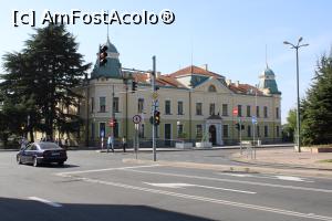 [P03] Burgas, Clădirea Vama Regională, unul dintre cele mai elegante monumente arhitecturale din oraș » foto by mprofeanu
 - 
<span class="allrVoted glyphicon glyphicon-heart hidden" id="av1204444"></span>
<a class="m-l-10 hidden" id="sv1204444" onclick="voting_Foto_DelVot(,1204444,5049)" role="button">șterge vot <span class="glyphicon glyphicon-remove"></span></a>
<a id="v91204444" class=" c-red"  onclick="voting_Foto_SetVot(1204444)" role="button"><span class="glyphicon glyphicon-heart-empty"></span> <b>LIKE</b> = Votează poza</a> <img class="hidden"  id="f1204444W9" src="/imagini/loader.gif" border="0" /><span class="AjErrMes hidden" id="e1204444ErM"></span>