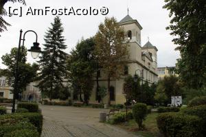 [P38] Burgas, Biserica St. Bogorodista, Vedere de ansamblu și parcul ei, lângă cazarea noastră » foto by mprofeanu
 - 
<span class="allrVoted glyphicon glyphicon-heart hidden" id="av1204479"></span>
<a class="m-l-10 hidden" id="sv1204479" onclick="voting_Foto_DelVot(,1204479,5049)" role="button">șterge vot <span class="glyphicon glyphicon-remove"></span></a>
<a id="v91204479" class=" c-red"  onclick="voting_Foto_SetVot(1204479)" role="button"><span class="glyphicon glyphicon-heart-empty"></span> <b>LIKE</b> = Votează poza</a> <img class="hidden"  id="f1204479W9" src="/imagini/loader.gif" border="0" /><span class="AjErrMes hidden" id="e1204479ErM"></span>