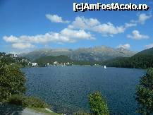 [P20] Lacul St. Moritz in toata frumusetea sa, la plecarea din statiunea St. Moritz » foto by ileanaxperta*
 - 
<span class="allrVoted glyphicon glyphicon-heart hidden" id="av330027"></span>
<a class="m-l-10 hidden" id="sv330027" onclick="voting_Foto_DelVot(,330027,5061)" role="button">șterge vot <span class="glyphicon glyphicon-remove"></span></a>
<a id="v9330027" class=" c-red"  onclick="voting_Foto_SetVot(330027)" role="button"><span class="glyphicon glyphicon-heart-empty"></span> <b>LIKE</b> = Votează poza</a> <img class="hidden"  id="f330027W9" src="/imagini/loader.gif" border="0" /><span class="AjErrMes hidden" id="e330027ErM"></span>