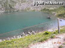 [P31] UN LAC PE JULIER PASS » foto by Alina Morar
 - 
<span class="allrVoted glyphicon glyphicon-heart hidden" id="av107854"></span>
<a class="m-l-10 hidden" id="sv107854" onclick="voting_Foto_DelVot(,107854,5061)" role="button">șterge vot <span class="glyphicon glyphicon-remove"></span></a>
<a id="v9107854" class=" c-red"  onclick="voting_Foto_SetVot(107854)" role="button"><span class="glyphicon glyphicon-heart-empty"></span> <b>LIKE</b> = Votează poza</a> <img class="hidden"  id="f107854W9" src="/imagini/loader.gif" border="0" /><span class="AjErrMes hidden" id="e107854ErM"></span>